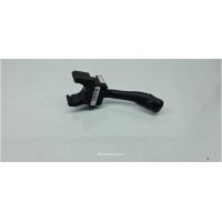 Перемикач підрульовий правий Skoda Octavia 4B0953503E VAG (4B0953503E)