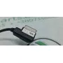 Кабель адаптер USB Skoda Superb 2 4F0051510AB VAG (4F0051510AB)