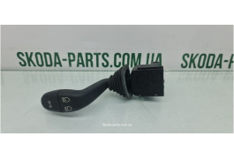 Перемикач світла фар Skoda Felicia 501597 VAG (501597)