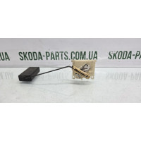 Датчик рівня палива Skoda Octavia Tour VAG (514)