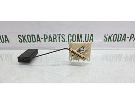 Датчик рівня палива Skoda Octavia Tour VAG (514)