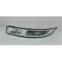 Протитуманка ліва Nissan Almera 53601317 NISSAN (53601317)