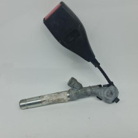 Піропатрон  Фіксатор ремня безпеки RENAULT (550588300A)