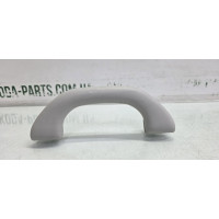 Ручка стелі передня Skoda Octavia A7 VAG (561857607B)