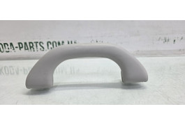 Ручка стелі передня Skoda Octavia A7 VAG (561857607B)