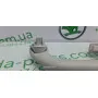 Ручка стелі задня Skoda Octavia A7 VAG (561857607C)