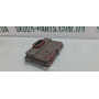 Блок розпалювання ксенону BMW BMW (5DV00829000)
