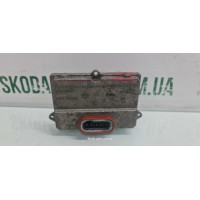 Блок розпалювання ксенону BMW BMW (5DV00829000)