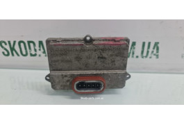 Блок розпалювання ксенону BMW BMW (5DV00829000)