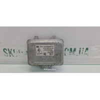 Блок розпалювання ксенону Skoda Superb 2 5DV00900000 VAG (5DV00900000)