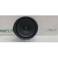 Динамік задній Skoda Octavia A7 VAG (5E0035411A)