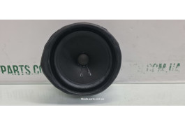 Динамік задній Skoda Octavia A7 VAG (5E0035411A)