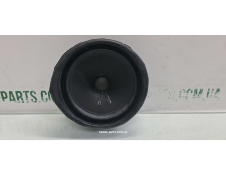 Динамік задній Skoda Octavia A7 VAG (5E0035411A)