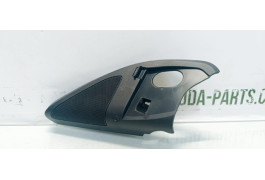 Пищалка передня ліва Skoda Octavia A7 5E0035411B VAG (5E0035411B)