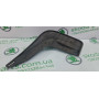 Бризговики передні Skoda Octavia A7 5E0075111 VAG (5E0075111)