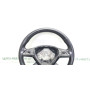 Рульове колесо Мультикермо Skoda Octavia A7 VAG (5E0419091AC)