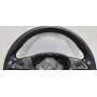Рульове колесо Мультикермо Skoda Octavia A7 VAG (5E0419091AC)