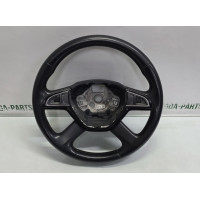 Рульове колесо Мультикермо Skoda Octavia A7 VAG (5E0419091AC)