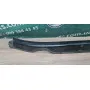 Планка жабо водовідвід Skoda Octavia A7 5E0806239 VAG (5E0806239)