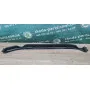 Планка жабо водовідвід Skoda Octavia A7 5E0806239 VAG (5E0806239)