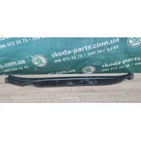 Планка жабо водовідвід Skoda Octavia A7 5E0806239 VAG (5E0806239)