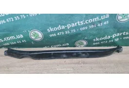 Планка жабо водовідвід Skoda Octavia A7 5E0806239 VAG (5E0806239)
