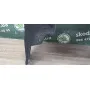 Підкрилок заднього крила лівий Skoda Octavia A7 III VAG (5E0810969B)