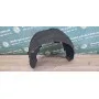 Підкрилок заднього крила правий Skoda Octavia A7 універсал 5E0810970B VAG (5E0810970B)