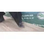 Підкрилок заднього крила правий Skoda Octavia A7 універсал 5E0810970B VAG (5E0810970B)
