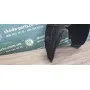 Підкрилок заднього крила правий Skoda Octavia A7 універсал 5E0810970B VAG (5E0810970B)