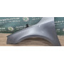 Крило переднє ліве Skoda Octavia A7 колір 9157/LF8L/2G2G/F8L VAG (5E0821105A)