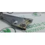 Кронштейн кріплення крила передній лівий дорестайл Skoda Octavia A7 5E0821141 VAG (5E0821141)