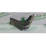 Кронштейн кріплення крила передній правий Skoda Octavia A7 5E0821142 VAG (5E0821142)