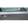 Двері передні праві Skoda Octavia A7 VAG (5E0831052)