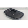 Заглушка передньої лівої дверки Skoda Octavia A7 5E0837915A VAG (5E0837915A)