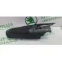 Накладка дзеркала ліва з динаміком Skoda Octavia A7 5E0837973 VAG (5E0837973)