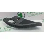 Накладка дзеркала ліва з динаміком Skoda Octavia A7 5E0837973 VAG (5E0837973)