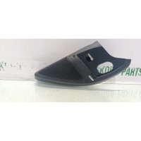 Пищалка передня права Skoda Octavia A7 5E0837974 VAG (5E0837974)