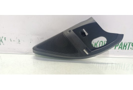 Пищалка передня права Skoda Octavia A7 5E0837974 VAG (5E0837974)