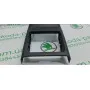 Накладка підлокітника задня Skoda Octavia A7 5E0857289 VAG (5E0857289)
