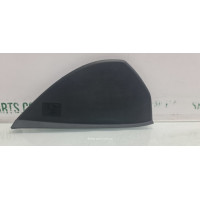 Кришка торпеди права Skoda Octavia A7 5E0857504A VAG (5E0857504A)