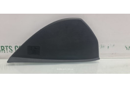 Кришка торпеди права Skoda Octavia A7 5E0857504A VAG (5E0857504A)