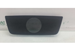 Сітка динаміка в торпеді Skoda Octavia A7 5E0857717 VAG (5E0857717)