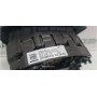 Подушка безпеки AIRBAG в кермо Skoda Rapid 5E0880201 VAG (5E0880201)