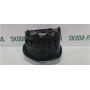 Подушка безпеки AIRBAG в кермо Skoda Rapid 5E0880201 VAG (5E0880201)