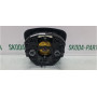 Подушка безпеки AIRBAG в кермо Skoda Rapid 5E0880201 VAG (5E0880201)