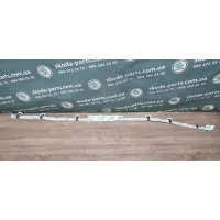 Подушка безпеки збоку ліва штора AIRBAG Skoda Octavia A7 VAG (5E0880741)