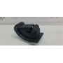 Заглушка Isofix Skoda Octavia A7 5E0887233A VAG (5E0887233A)