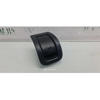 Заглушка Isofix Skoda Octavia A7 5E0887233A VAG (5E0887233A)