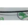 Трубка форсунок омивача вітрового скла Skoda Octavia A7 5E0955447 VAG (5E0955447)